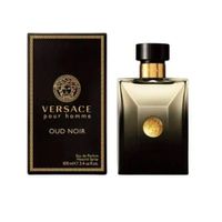 VERSACE OUD NOIR EDP 100 Ml