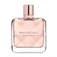 Givenchy Irresistible edp 80 ml