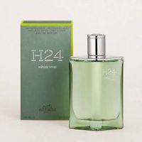Hermes H24 Herbes Vives edp 100 Ml