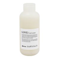 Davines Love Curl Serum Crema
