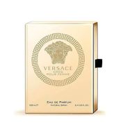 Versace eros Pour Femme edp 100 ml