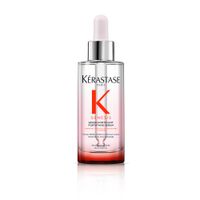 Kerastase genesis serum fortificant antichute anticaida para cabello debilitado 90ml