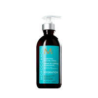 Crema para Peinar Hidratante 300ml