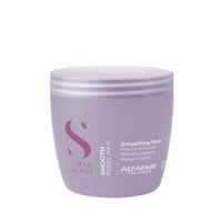 ALFAPARF Smoothing Mascarilla ANTIFRIZZ 500ml