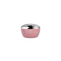 ALFAPARF Nutritive mask 200ml