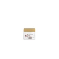 LUXE OIL KERATINE MASCARILLA 400ml