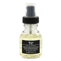 Davines OI Oil