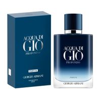 Armani Acqua Di Gio Parfum 100 Ml