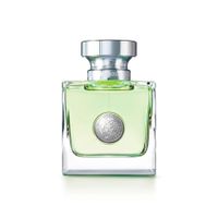 Versace Versense Edt 100 Ml Mujer