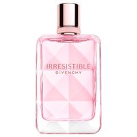 Givenchy Irresistible Very Floral edp 80 ml