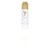 SPN LUXE OIL KERATIN SHAMPOO 1000ML