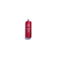 Wella Ultimate repair shampoo reparador para cabello dañado 1000ml