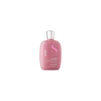 ALFAPARF Nutritive low shampoo 250ml