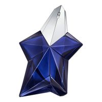 Mugler Angel edp elixir 100 ml