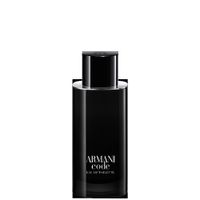 Armani Code edt Hombre 200 Ml