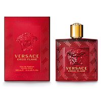 Versace Eros Flame edp 100 ml