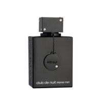 ARMAF Club la Nuit Intense Edt 105 ml