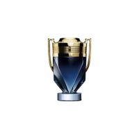Paco Rabanne Invictus Parfum 100 ml