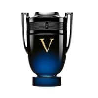 Paco Rabanne Invictus Elixir Parfum 100 ml