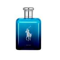 Ralph Laurent Polo Deep Blue edp 125 ml