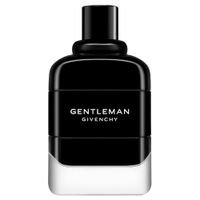 Givenchy Gentleman Edp 100 Ml