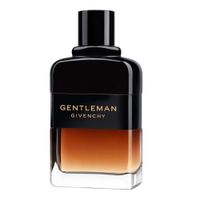 Givenchy Gentleman Reserve Privee edp 100 Ml