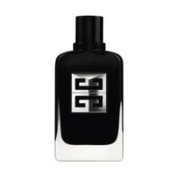 Givenchy Society edp 100 Ml