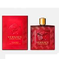 Versace Eros Flame edp 200 Ml