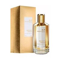 Mancera Instant Crush edp 120 Ml