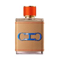 Carolina Herrera Ch Pasion Men Edp 100 Ml