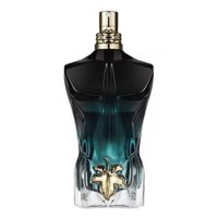 Jean Paul Gaultier Le Beau Parfum Intense edp 125 Ml
