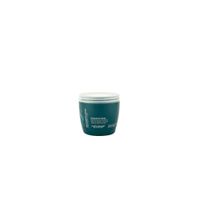 Alfaparf Reparative mascarilla para cabellos dañados 500ml