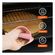 imageUrl_5
