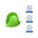 imageUrl_3