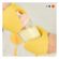 imageUrl_5