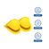imageUrl_3
