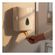 imageUrl_2
