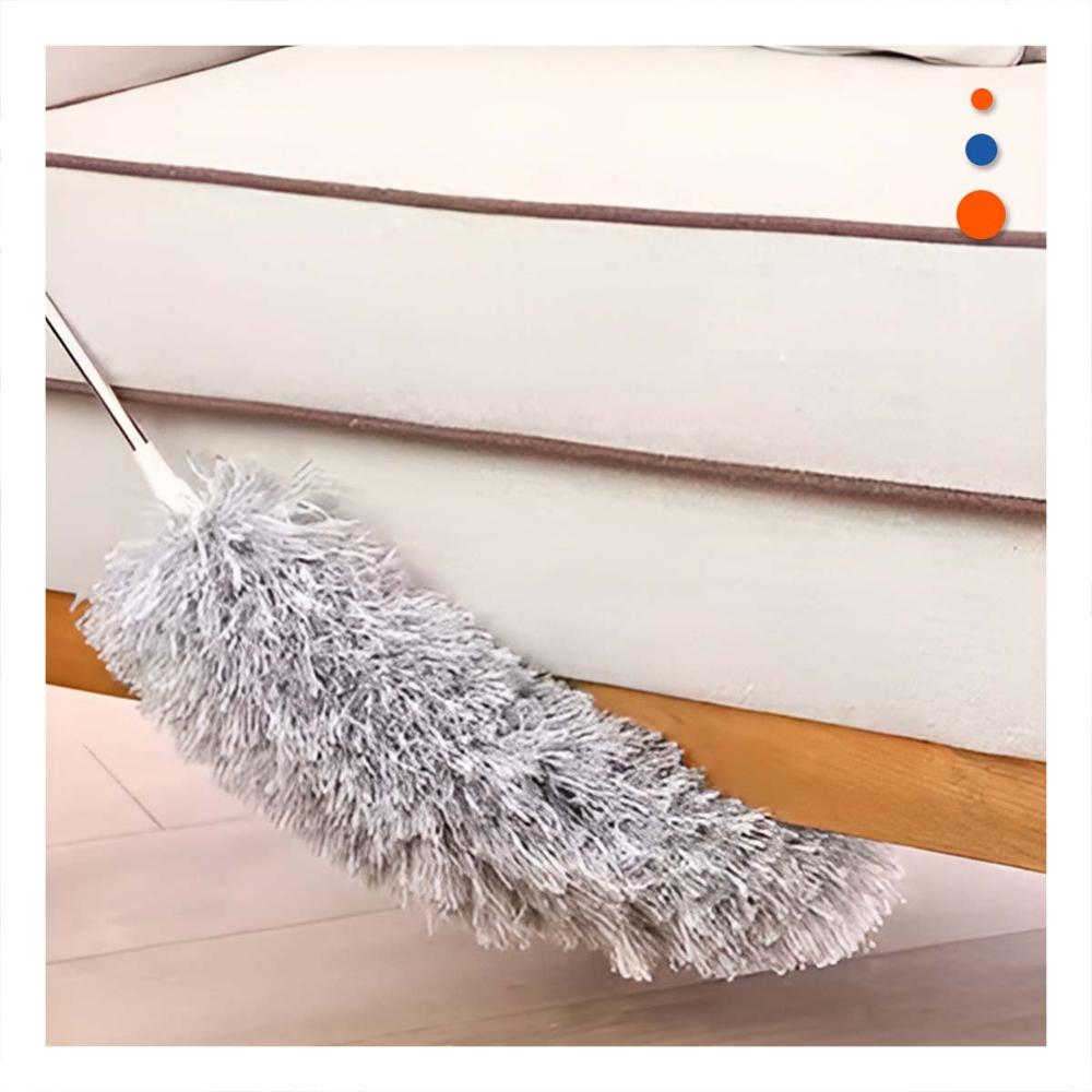 Alisadora de Cabello con Diseno Compacto para Estilizar Negro y Fucsia Plus Y+Regalo Sticker