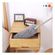 imageUrl_5