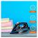 imageUrl_2