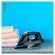 imageUrl_5