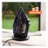 imageUrl_1