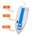 imageUrl_1
