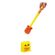 imageUrl_3