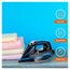imageUrl_1