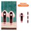 imageUrl_1