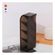 imageUrl_3