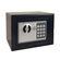 imageUrl_3