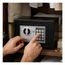 imageUrl_1
