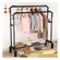 imageUrl_2